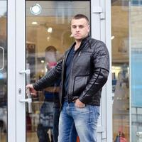 Отзыв от Михаил - Виза Destination Thailand